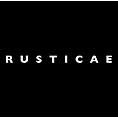 Rusticae